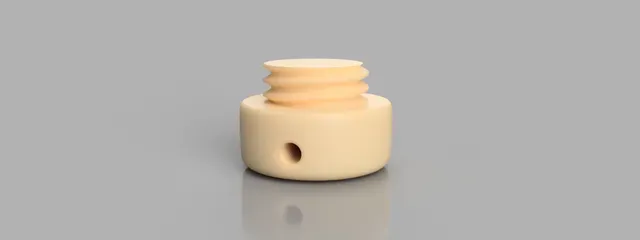 Miniature Hydro Flask — Фото 7 из 8