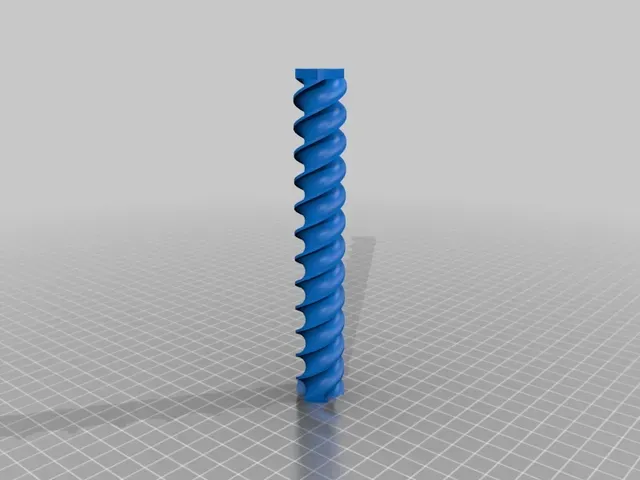 The Cyclone: triple lift, triple track marble machine — Фото 10 из 13