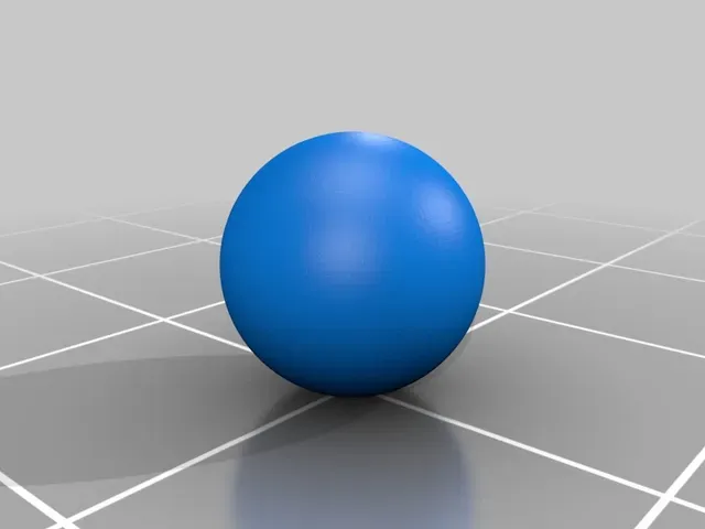 The Cyclone: triple lift, triple track marble machine — Фото 13 из 13