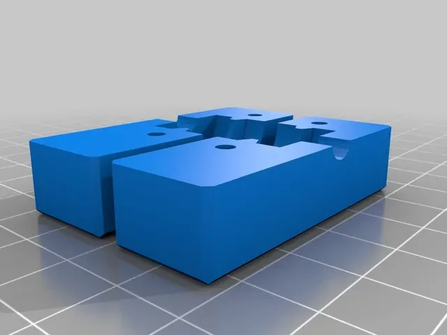 Printrbot Simple Metal Bowden Conversion — Image 4 of 8