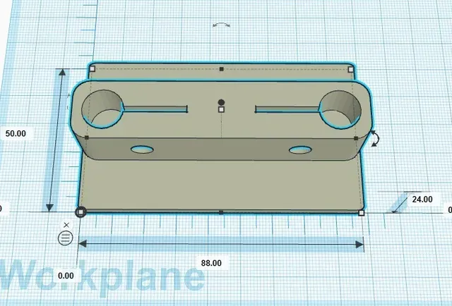 Printrbot Simple Metal Bowden Conversion — Image 5 of 8