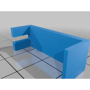 MY1020 brush installer tool