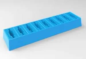 usb sd microsd holder
