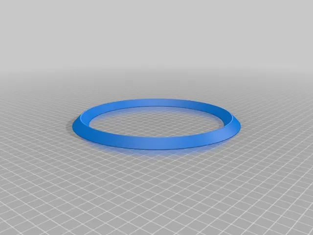 Ring Light — Фото 18 из 25