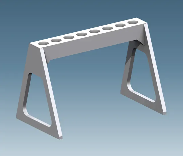 Connex - Stand for Screwdriver