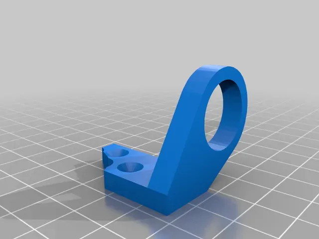 18mm Compatible Optical Z-Probe — Image 7 of 17