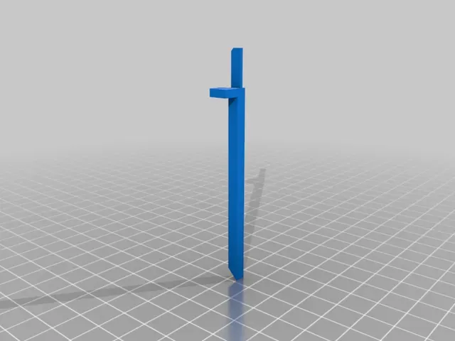 18mm Compatible Optical Z-Probe — Image 10 of 17