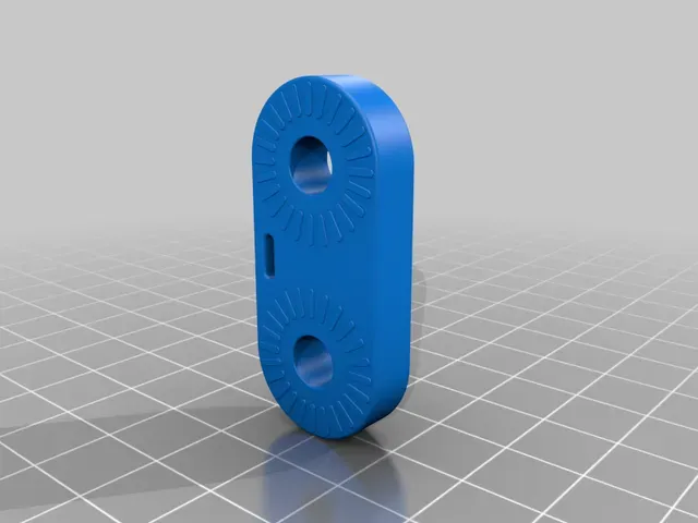 Articulated Camera Mount (Remix with Eryone Thinker S mount) — Image 10 of 23