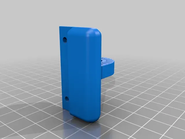 Articulated Camera Mount (Remix with Eryone Thinker S mount) — Image 18 of 23