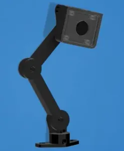 Eryone Thinker Camera