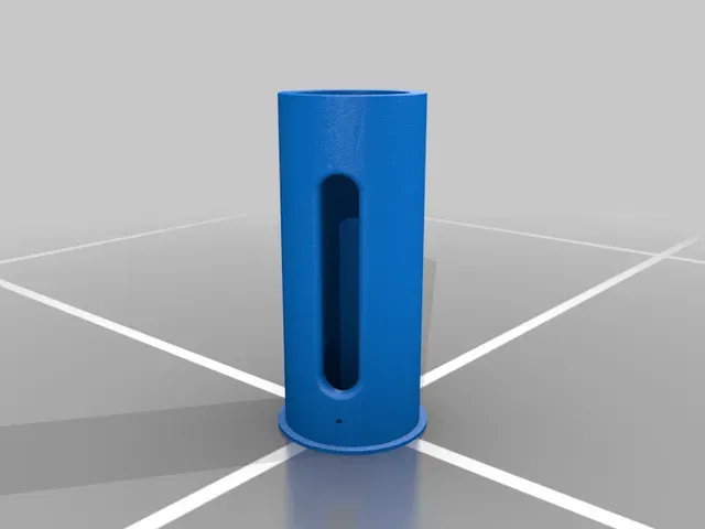 3D Higher Model Rocket — Фото 5 из 8