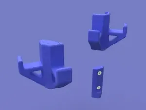Simple & Strong Hook - V3