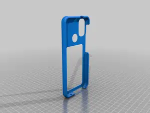 Motorola Moto E20 xt2155 case