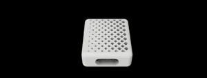 Seeed XIAO ESP32C5 Case 2