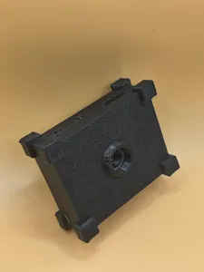 Case for Thermal Imager