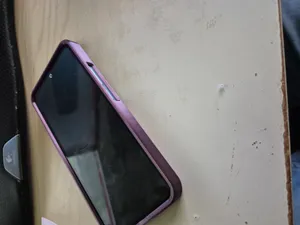 Xiaomi Redmi Note 14 4G TPU Case