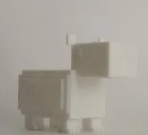 Roblox Grow a garden Capybara