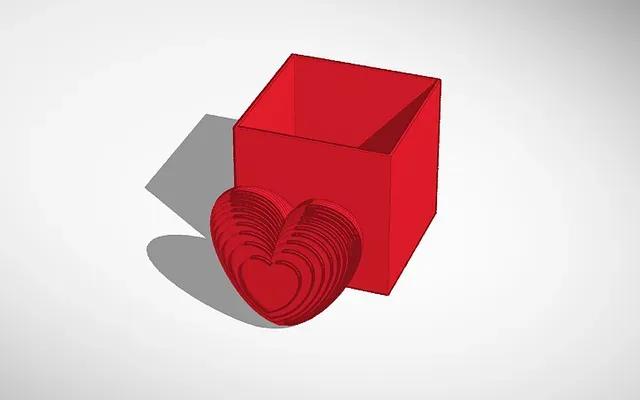 Math Models: Heart