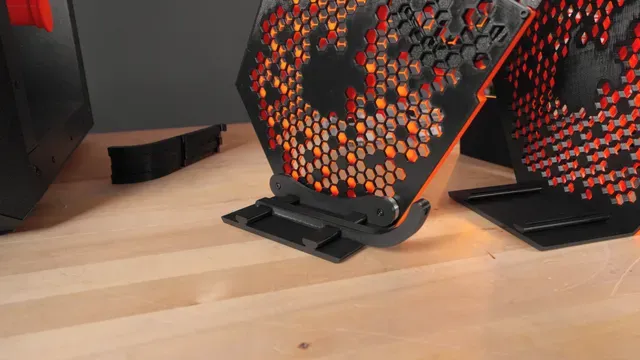 More Compact MMU3 Community Build - Prusa CoreOne — Фото 4 из 4