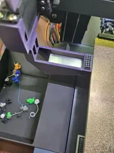 N3P mmu poop ejector V2