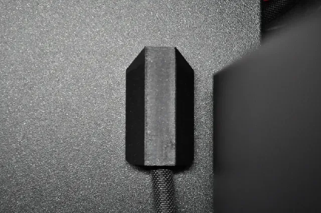 Core One/+ Cable Cover Magnetic — Фото 10 из 10