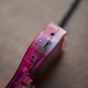 Cybiko Classic Type-C Serial Mod
