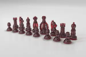Chess - Classic Set