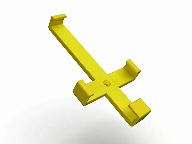 Smartphone Bicycle Mount — Фото 3 из 5