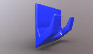 Razor Holder
