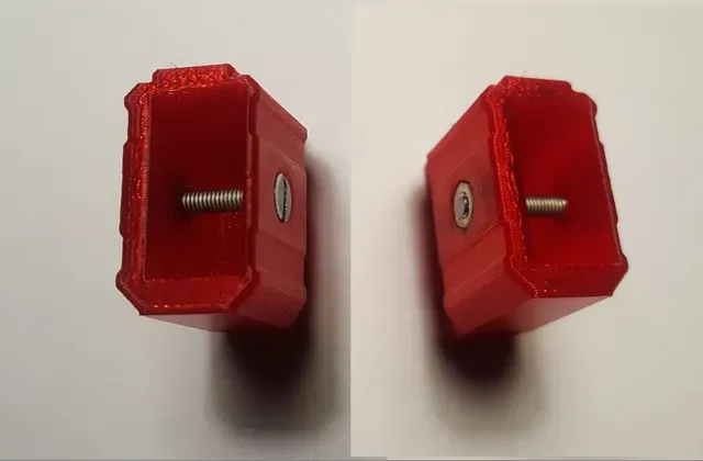 Prusa MK3/s X-Axis R4+ with full tensioner — Image 14 of 23