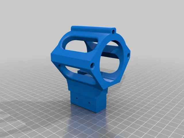 NTE Series 2.0 (Skeletonized and Revised) — Image 12 of 15