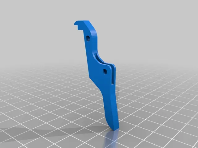 NTE Series 2.0 (Skeletonized and Revised) — Image 14 of 15