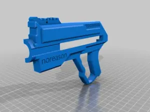 UPDATED Lil Hyper V2