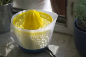 juice squeezer
