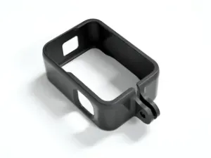 GoPro Hero 9/10/11/12/13 Vertical Frame Mount