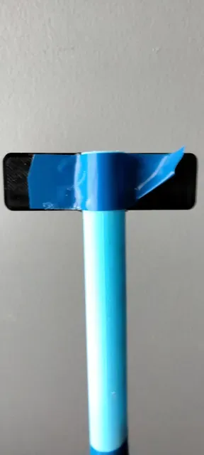 Back Scratcher — Image 2 of 3