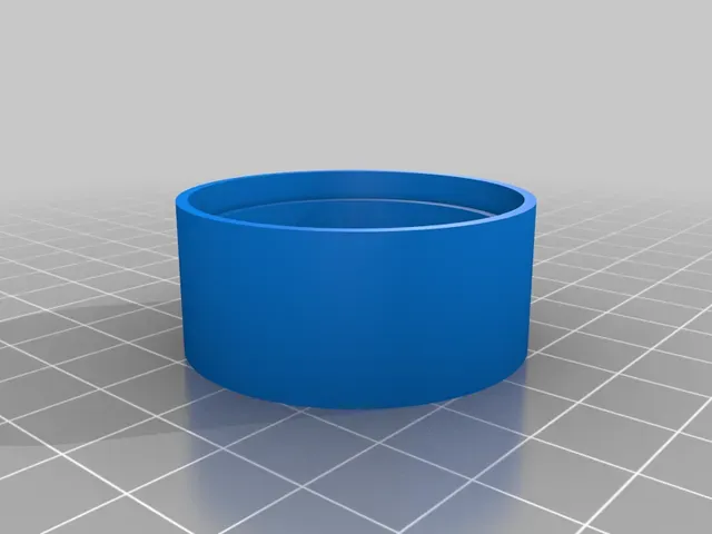 Spool Holder Mk2 — Фото 7 из 13