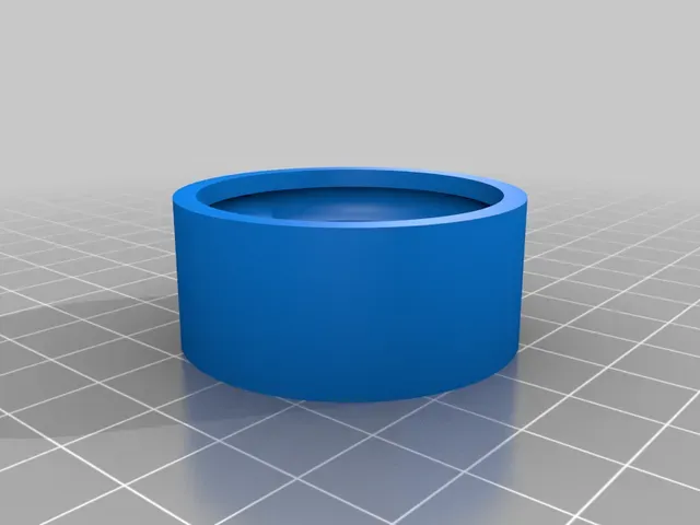 Spool Holder Mk2 — Фото 12 из 13