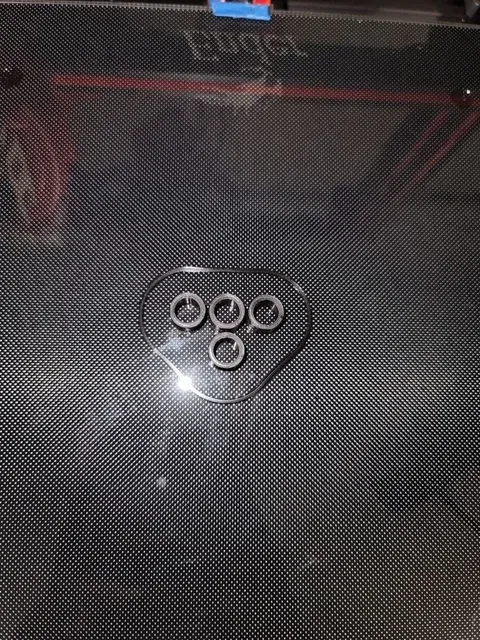 Skateboard Spacers and Washers — Image 6 of 9