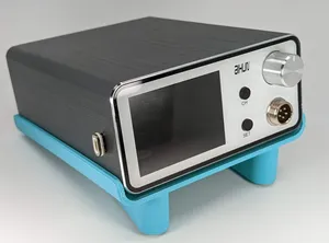 Aixun T3A Soldering Station Base