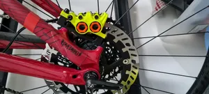 Magura MT5 MT7 MT8 Caliper Covers (UPD 2024)