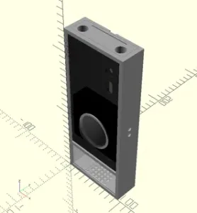 HAL 9000
