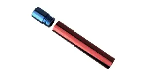Soldering Iron TS80P - Protective Case