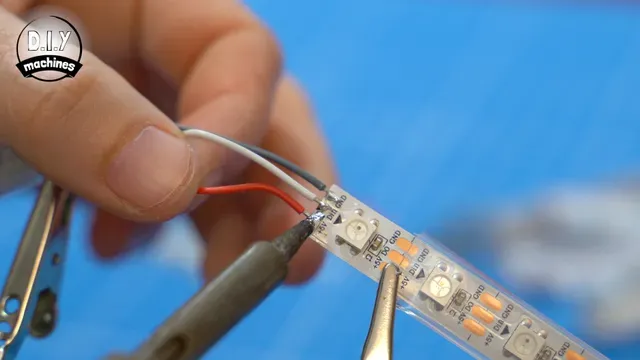 Giant Modular 7 Segment Display — Image 5 of 6