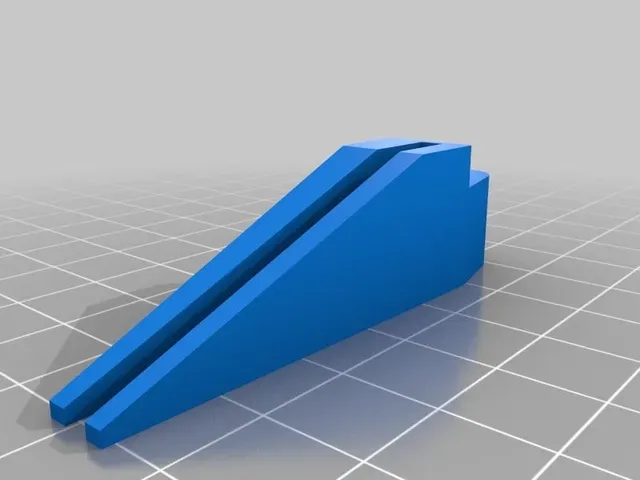 Double Stack IKEA LACK Enclosure V1 (works w/ MMU2s) — Фото 6 из 13