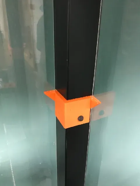Double Stack IKEA LACK Enclosure V1 (works w/ MMU2s) — Фото 10 из 13