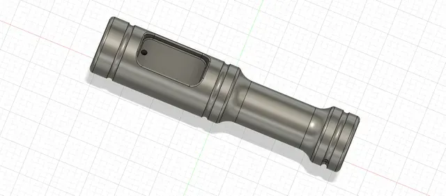 Bottle Opener - keeps bottle cap flat — Image 8 of 11