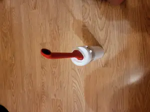 Xiaomi Mi Vacuum Cleaner mini reducer adapter 75 degree