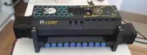 Ryper MMU2+1S 10 Colors v2