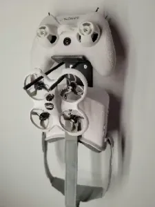 BETAFPV Cetus Pro FPV Drone Kit Wall Hanger